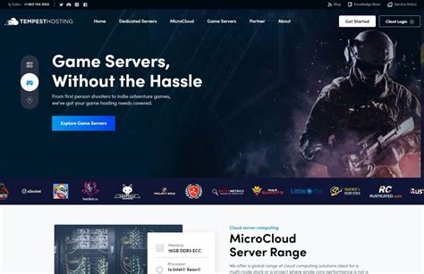 best game server hosting|8 Best Dedicated Game Server Hosting .